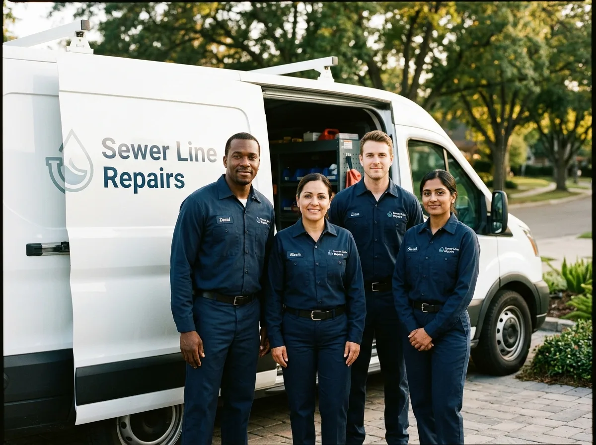Emergency Plumber company in Wilbraham, MA