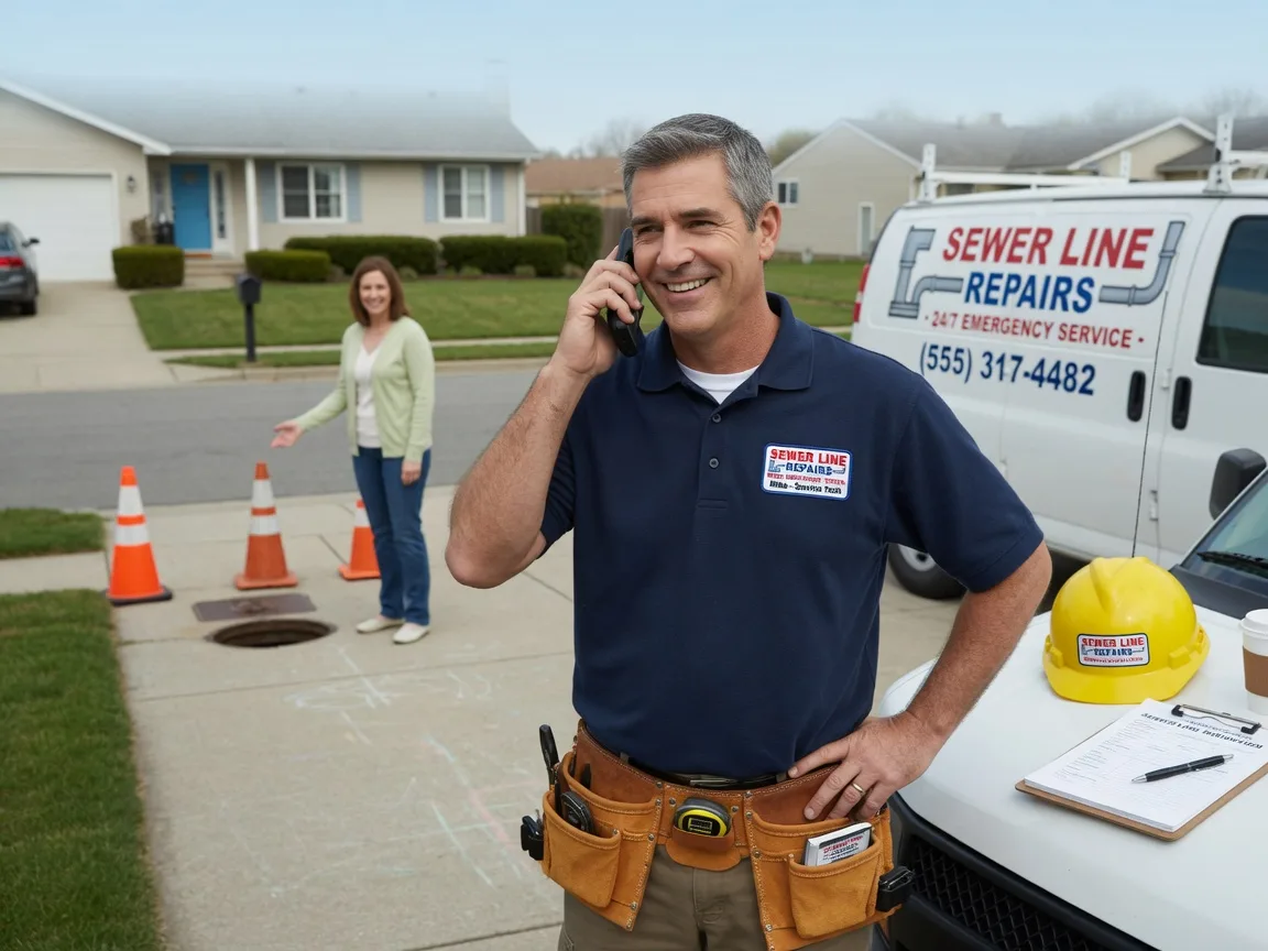 Emergency Plumber Wilbraham, MA FAQs